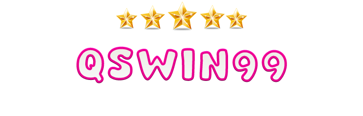 QSWIN99